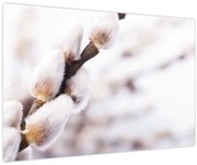 Tablou - Ramură (90x60 cm)
