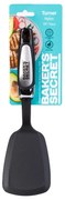 Spatula de bucatarie Baker s Secret - 26 cm