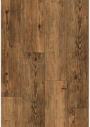 Mexen Anaheim  panouri vinilice 1240 x 182 mm SPC 6,5 mm, suport IXPE 1,5 mm, 4 V-Fugă, Pin - F1080-1240-182-505-4V1-04