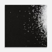 Panou Sticla Bucatarie, 60x60cm, Protectie aragaz, Antistropi, Termorezistent, Alimente, Condimente, Salt Texture
