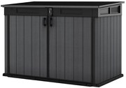 cabinet CORTINA MEGA
