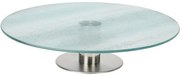 Tavă de servit tort EH Lazy Susan, 30 cm