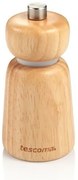 Tescoma Râșniță pentru piper/sare ONLINE 12 cm, 12 cm
