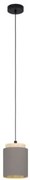 Pendul modern 1 bec E27 Albariza 99445 Eglo