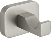 Cuier de baie Nico 5905 Brush Nickel