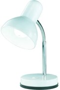 Veioza, lampa de masa Birou Basic 2485 GL