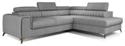 Coltar extensibil Laurence pe dreapta Sawana 21