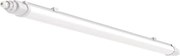 Corp de iluminat LED industrial LED/48W/230V 4000K IP65 150 cm