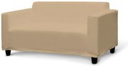 Husa sofa Ikea Klobo
