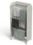 Uscător de rufe bej 14 m Eclipse – Joseph Joseph