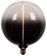 Bec LED E27 G200 Fum 4W 250lm 1800K