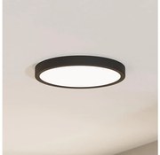 Eglo 99264 - Plafonieră LED dimabilă FUEVA 5, 20W, 230V