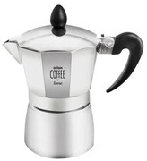 Espressor Orion Moka AL, 0,2 l, 0,2 l