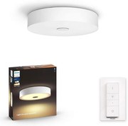 Philips 40340/31/P6 - Lampă LED Hue FAIR dimabilă, 33,5W/230V + DO