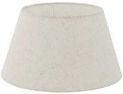 Abajur vintage E14/E27 49969 Eglo