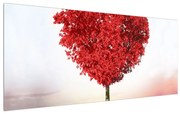 Tablou pe pânză K012506K12050 (120x50 cm), în 40 de alte dimensiuni noi