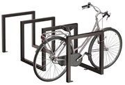 Suport de biciclete