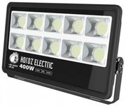 Proiector 400W Led SMD LION-400 HOROZ
