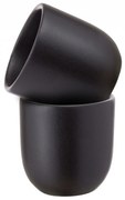 Pahar Cafea Novum Vulcano mic 80 ml (espresso scurt)