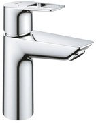 Baterie lavoar, Grohe BauLoop, marimea M -23886001