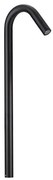 Stalp LED iluminat exterior decorativ IP65 GLEAM H-60cm