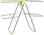 Uscător de rufe Mojave cu picioare