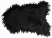 Covor din piele de oaie LW ICELAND 110cm
