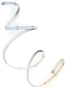 Ledvance - Bandă LED FLEX COB 1,5m dimabilă LED/13W/230V 2700-6500K + DO