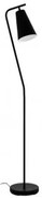 Lampadar 1 bec E27 REKALDE 98674 Eglo