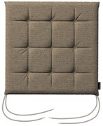 Pernă scaun Charles cu legături