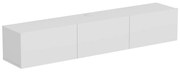 Măsuță TV Denby White