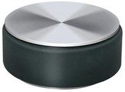 Opritor de ușă STOP – Blomus