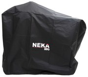 Husa gratar, impermeabila, 125 x 70 x 90 cm