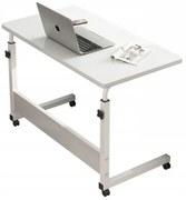 Masa mobila pentru laptop TABLET STL03WZ2