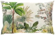 Perna decorativa LORENA 40x60 cm, colorata