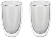 Căni 2 buc. din sticlă 500 ml – Orion