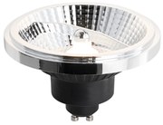 Bec LED GU10 dimabil 111mm 10.5W 770 lm 3000K