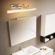 Aplica Led, Elit's Esn9067CH-36W, 58 CM