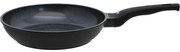 Elo 10528 Tigaie Siloncast 28 cm