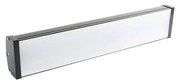 Corp de iluminat LED industrial High Bay LED/100W/230V 4000K IP65