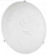 Plafoniera moderna 1 bec E27 MARS 1 89238 Eglo