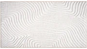 Covor la bucată Annie, 80 x 150  cm, 80 x 150 cm