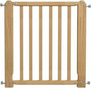 Barieră de siguranță Nordlinger PRO Sardegna Maro Natural