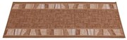 Covor dimensiune fixă LINEA 67 x 150 cm