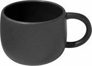 Cana Cafenea Novum Vulcano 330ml (Latte, Cappuccino, Flat White)