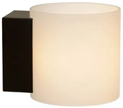 Aplică pentru baie JELTE 1xG9/33W/230V IP44 Lucide 04203/01/30