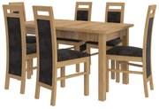 Set sufragerie. 1062402