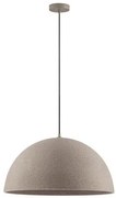 Lustra suspendata design decorativ STARLA NVL-9002684