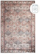 Covor lavabil 115x170 cm Dion Global – Flair Rugs