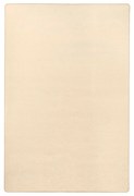 Covor bej 80x150 cm Fancy – Hanse Home